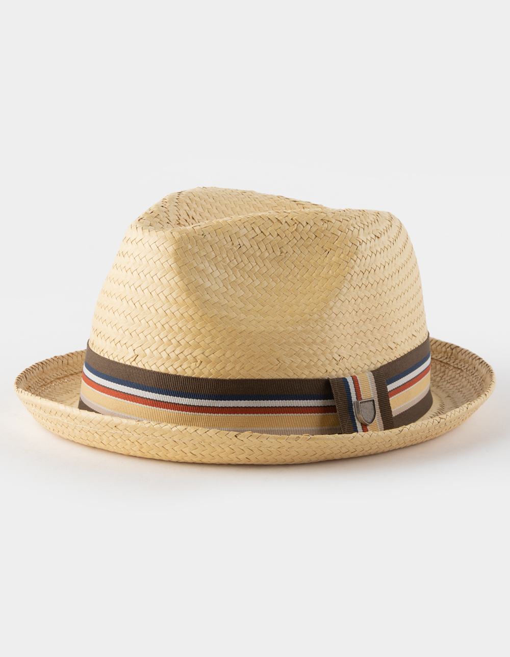 Hats \u0026 Men's Hats | Tillys