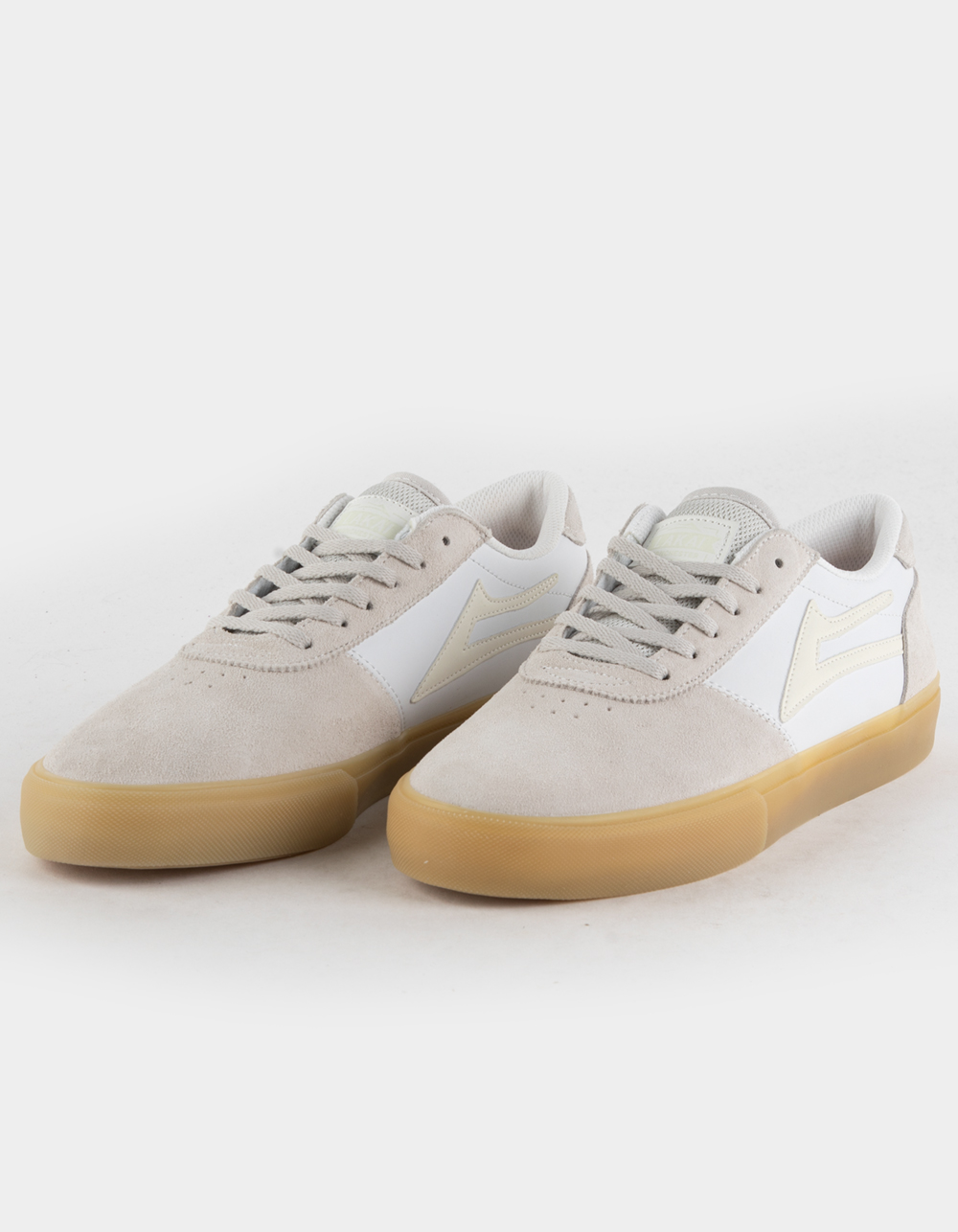 lakai manchester shoes