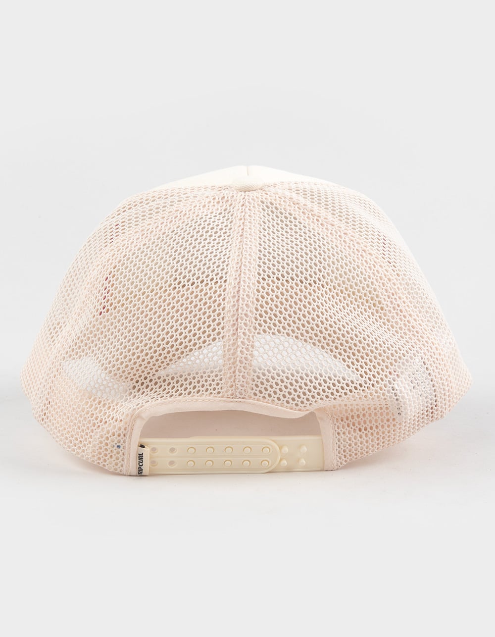 RIP CURL Mixed Revival Womens Trucker Hat