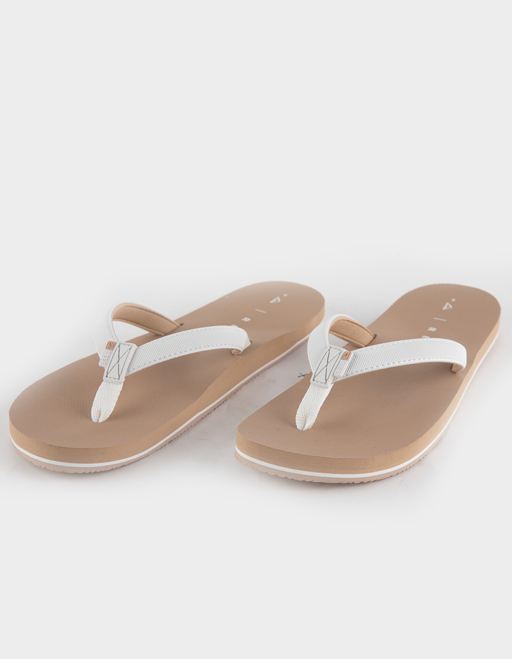 Solana Sandals