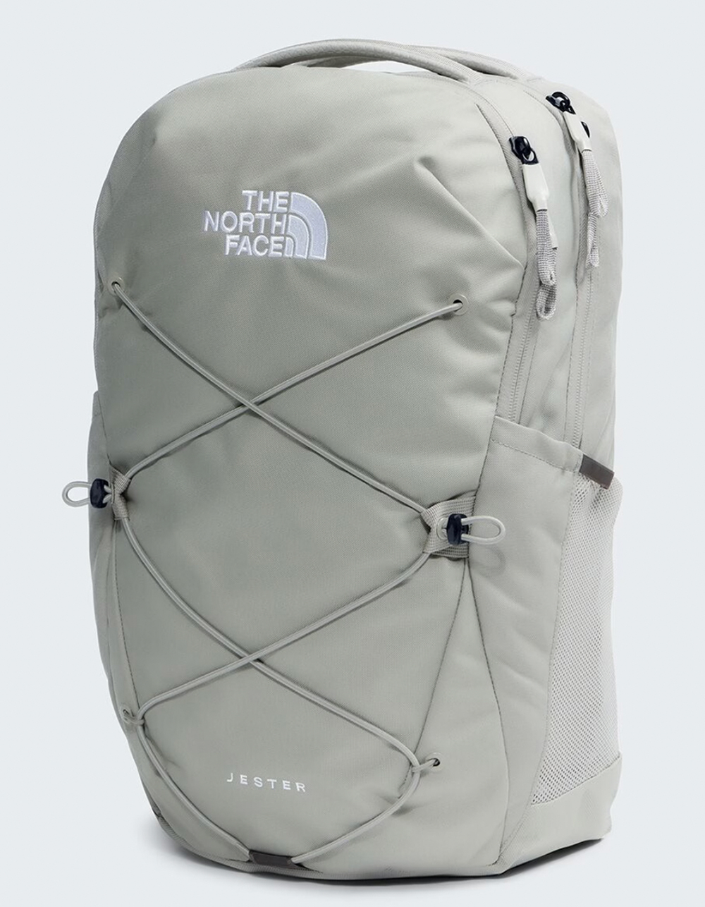 THE NORTH FACE Jester Backpack - STONE