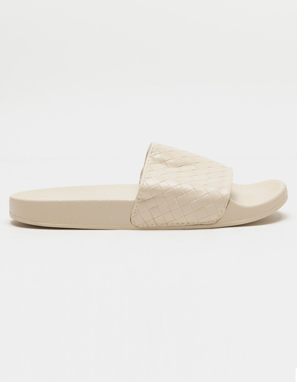 oasis toe post sandals