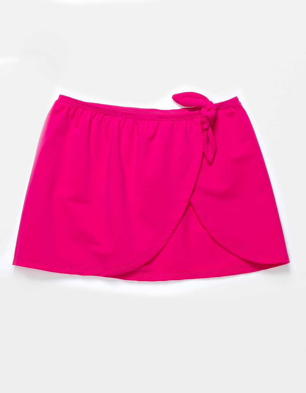 CORAL & REEF Kiko Girls Coverup Skirt