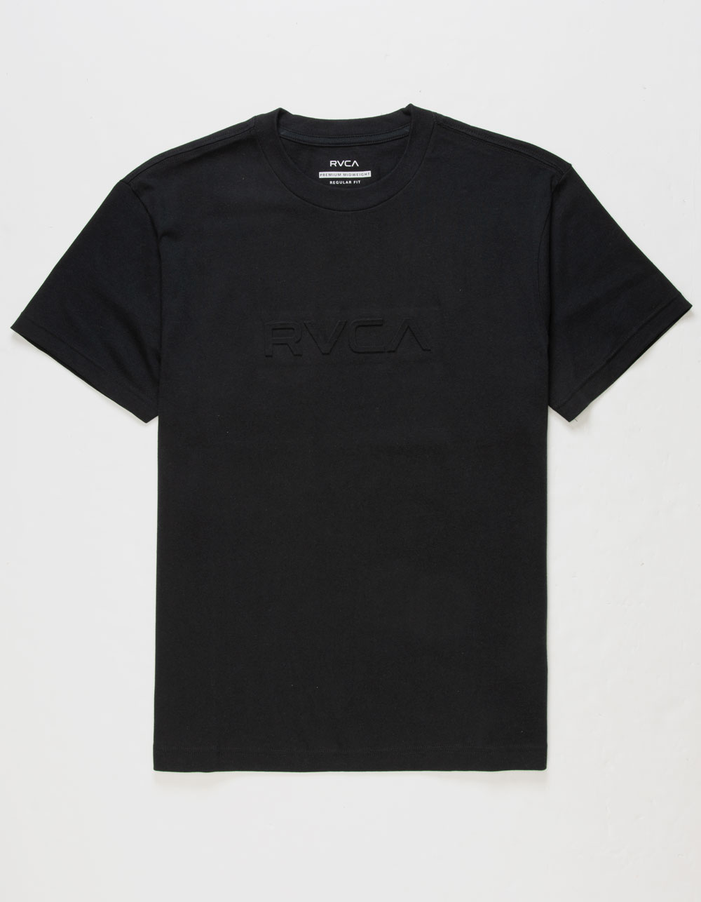 RVCA: Shirts, Clothing, & More | Tillys
