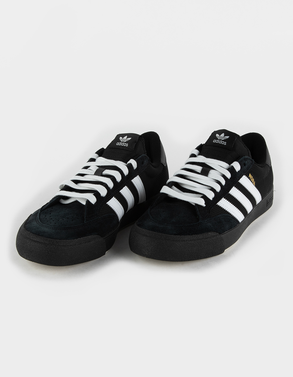 adidas Shoes for Men |