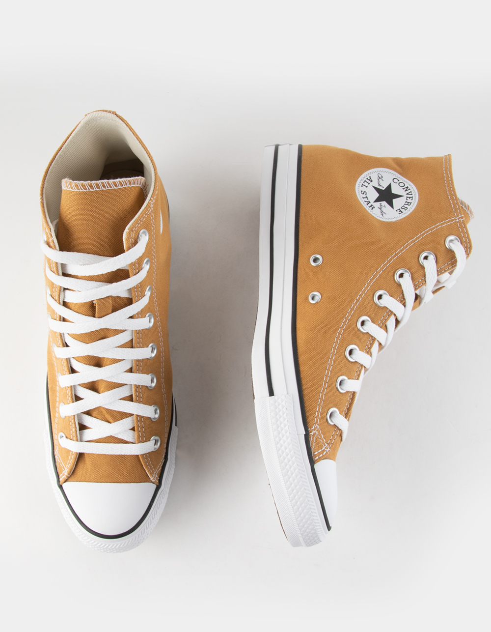 CONVERSE Chuck Taylor All Star High Top 