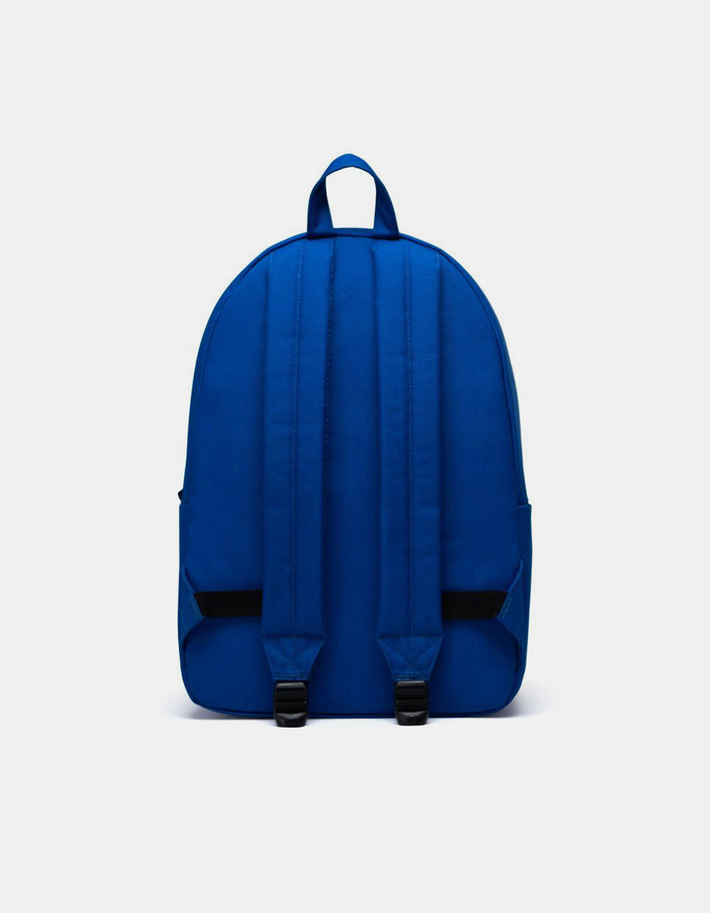 HERSCHEL SUPPLY CO. Classic XL Backpack BLUE COMBO Tillys