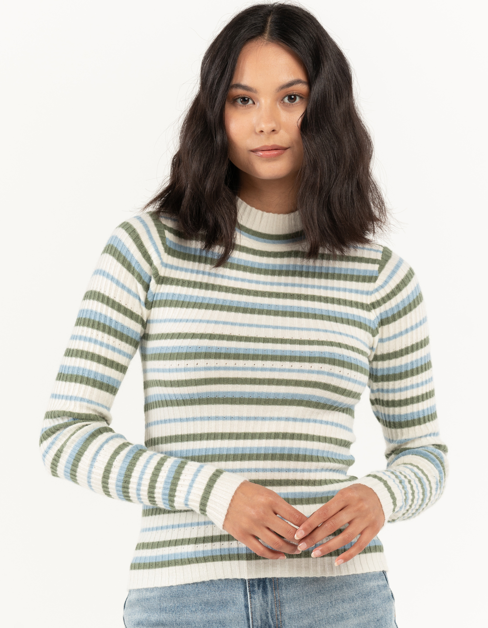 Cute Sweaters \u0026 Knit Sweaters for Women 
