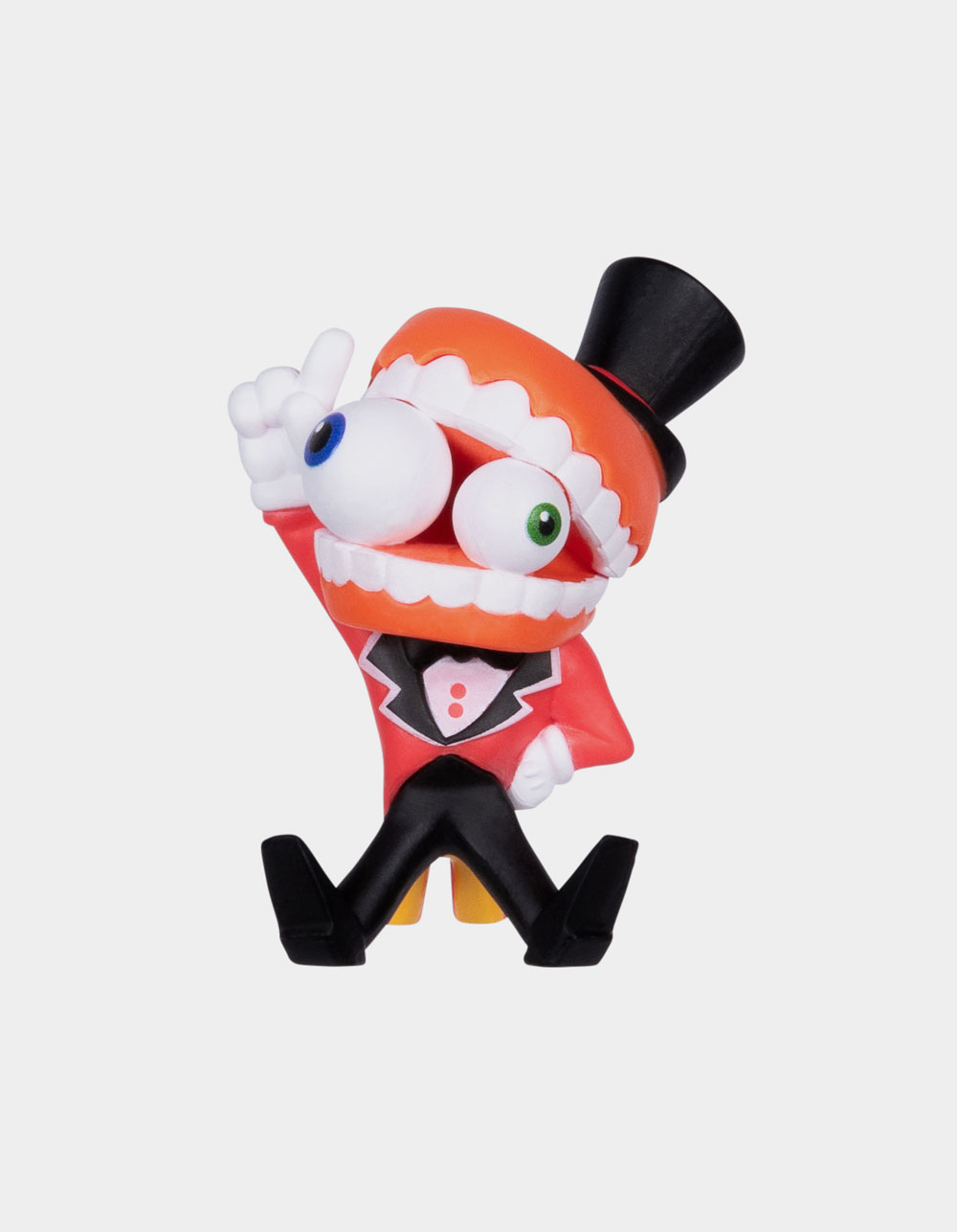 Amazing Digital Circus 2" Mini Figure Blind Box - ASST