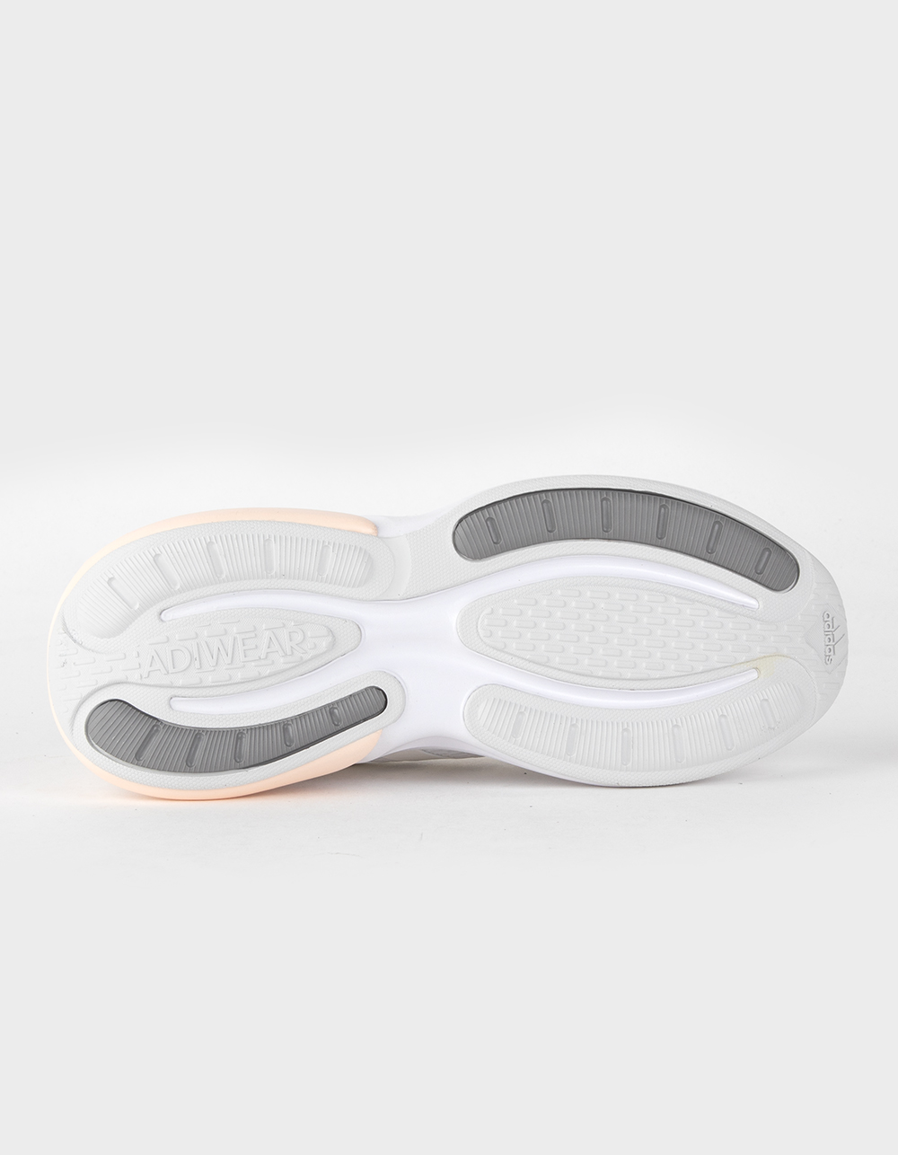 alphabounce womens shoes