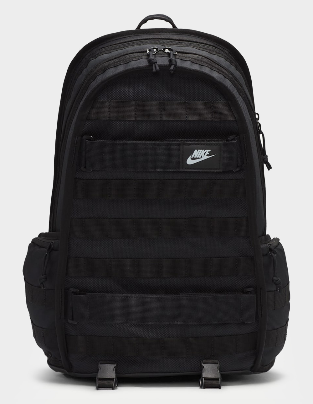 NIKE Sportswear RPM Backpack