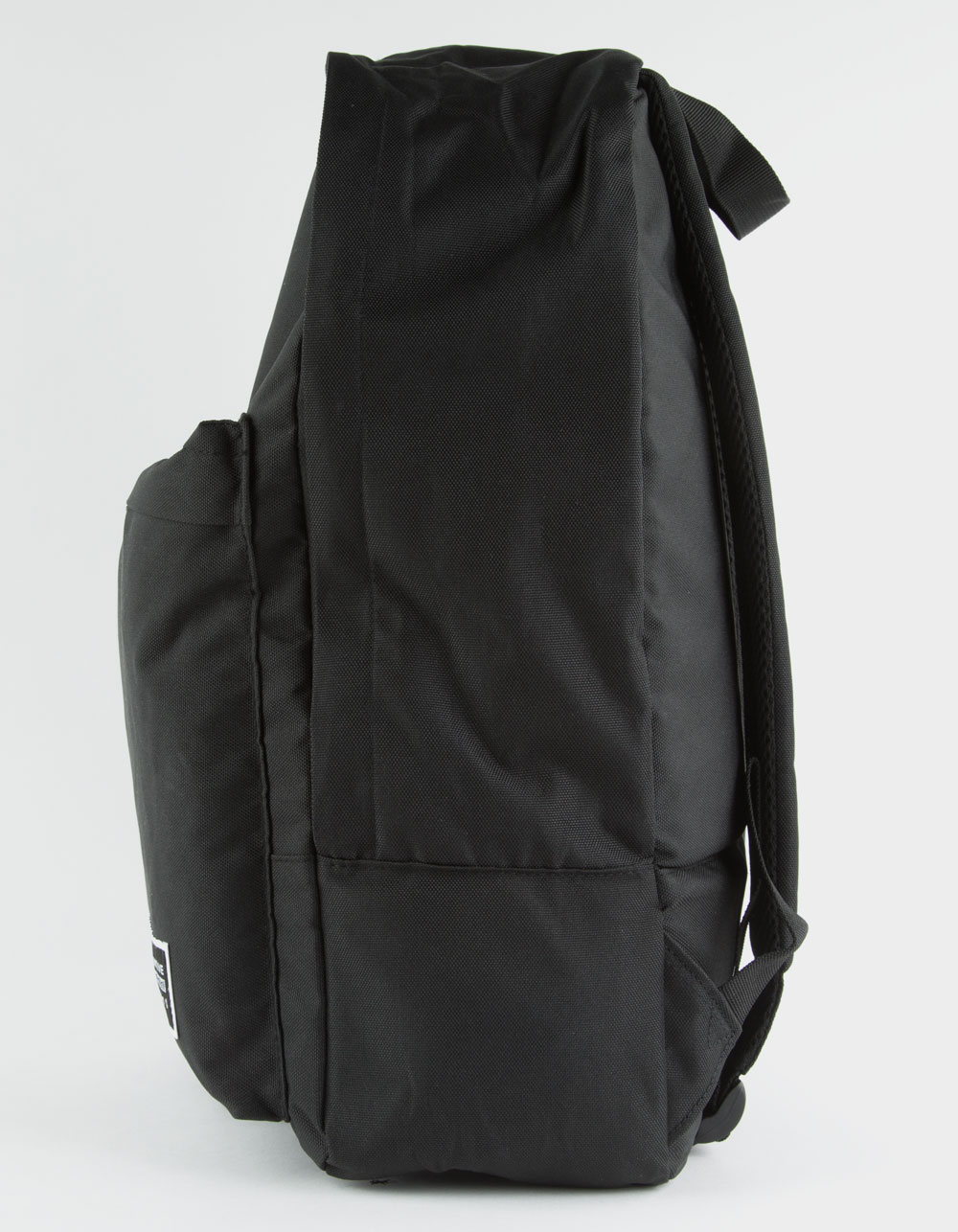 PRIMITIVE Rosey Backpack - BLACK