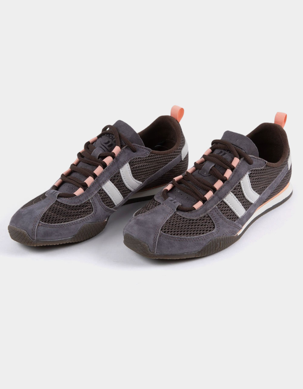 COOLWAY Nilo Vector Ridge Womens Shoes