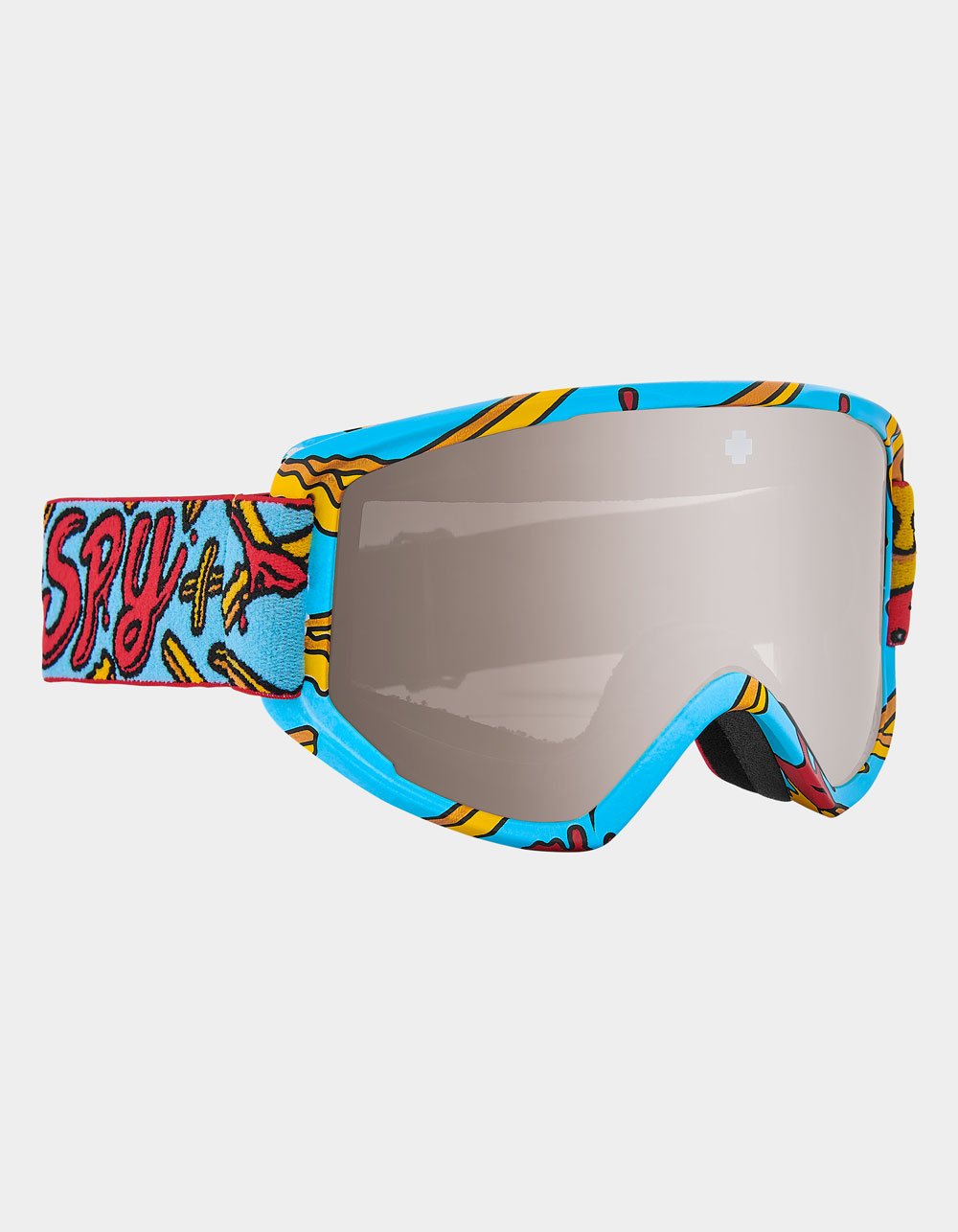 Spy Sunglasses Spy Snow Goggles & Polarized Sunglasses Tillys