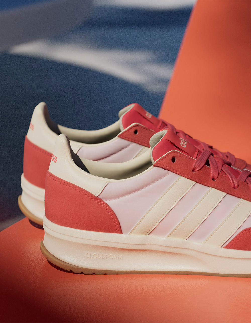 【送料&関税込】Off-White Oeri016 Arthur3007 Pink - Unisex Off-White Oeri016 Arthur3007 Pink | italist