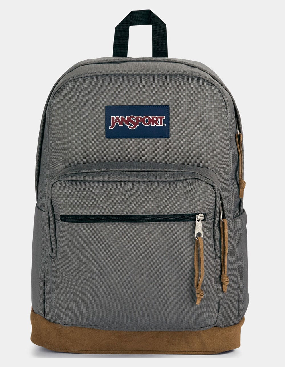 JANSPORT Right Pack Backpack