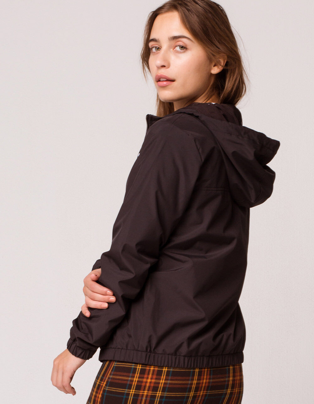 VANS Kastle Attention Womens 