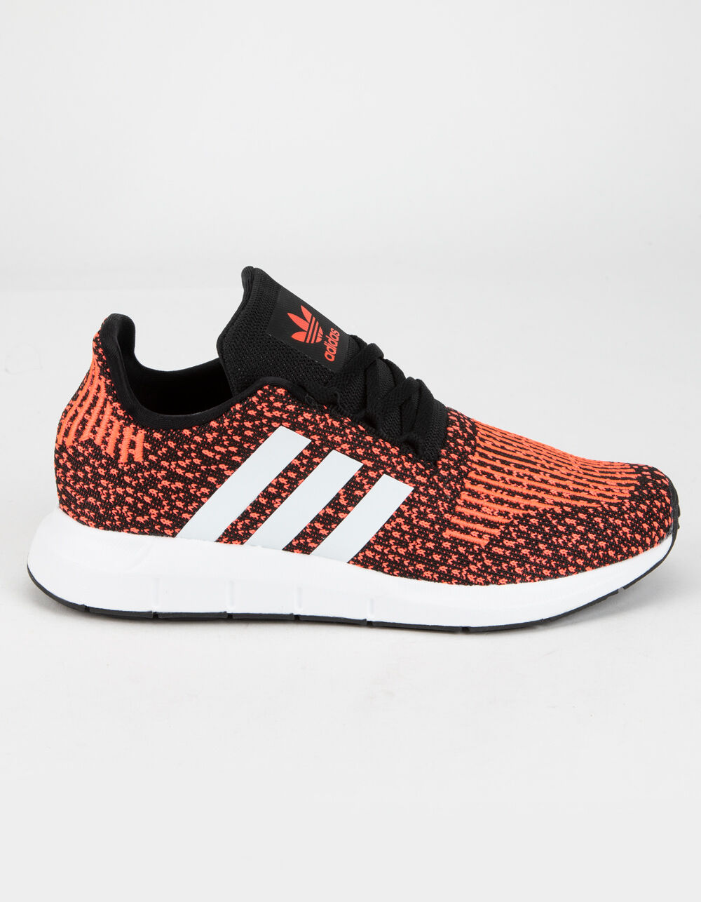 ADIDAS Swift Run Boys Shoes image number 0