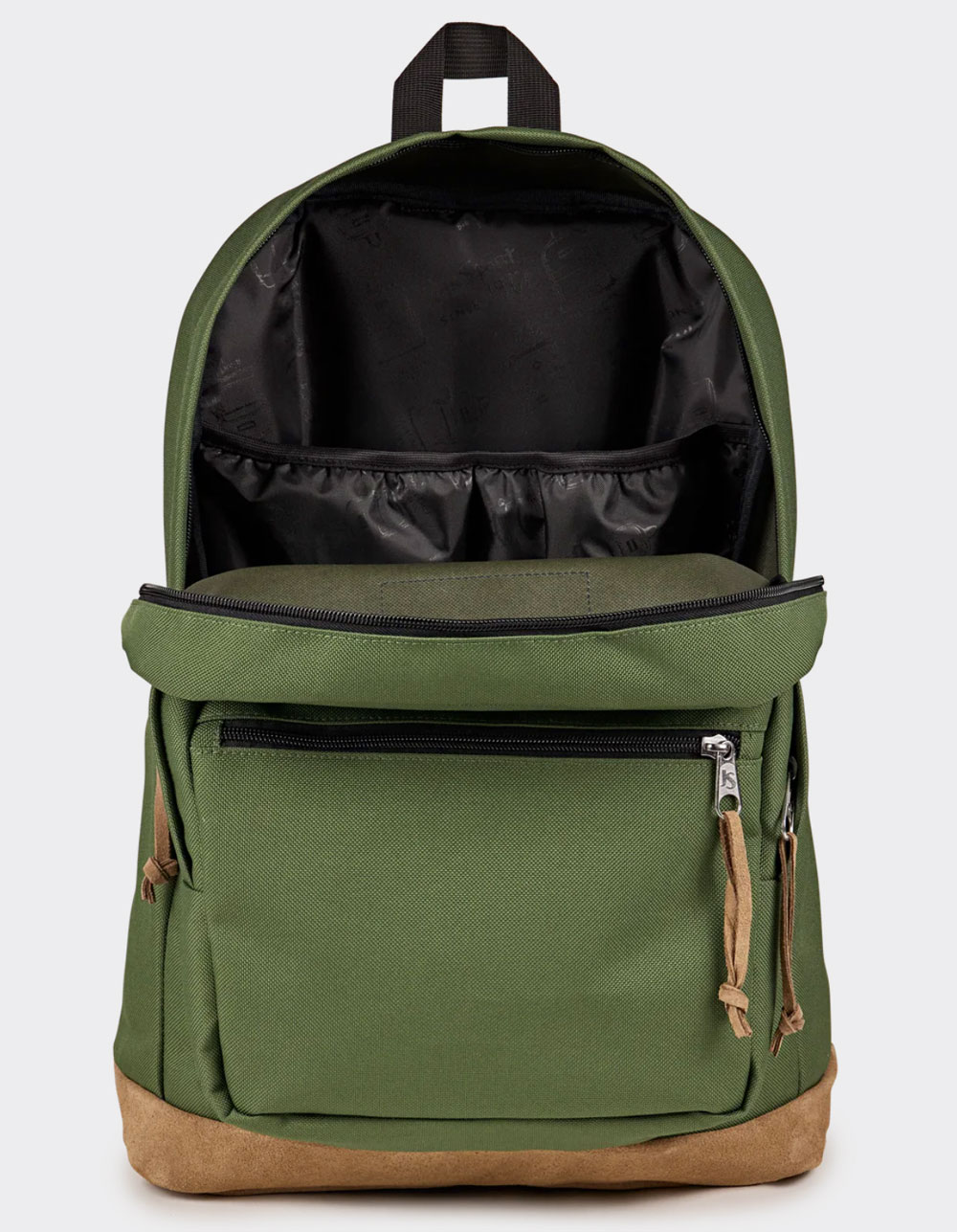 JANSPORT Right Pack Backpack