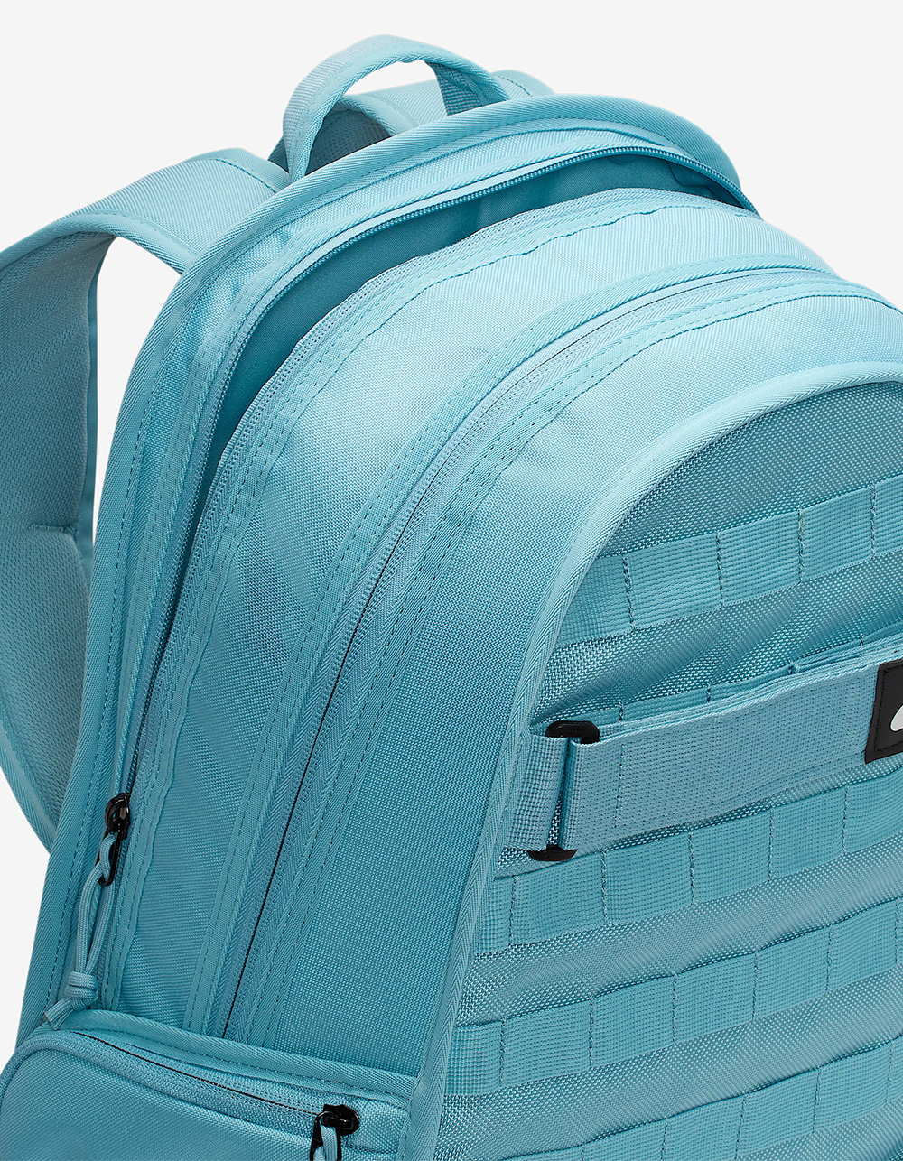 NIKE Sportswear RPM Backpack