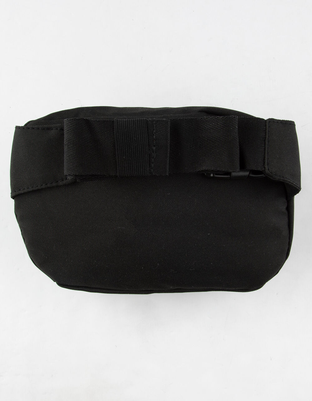 ELLESSE Rosca Fanny Pack BLACK Tillys