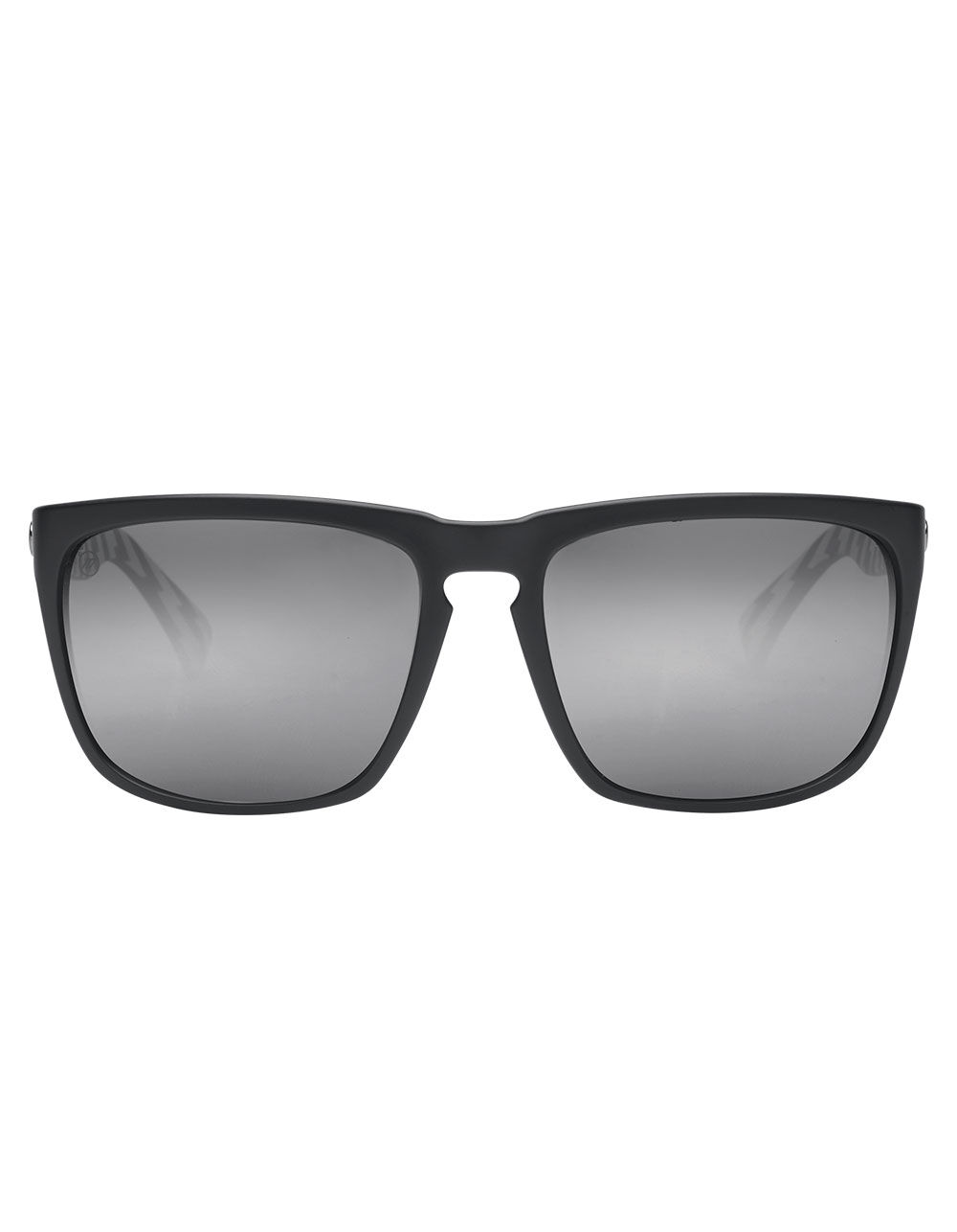 ELECTRIC Knoxville XL Volt Sunglasses image number 1