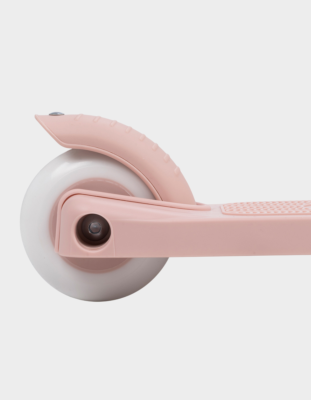 BANWOOD Kids Eco Scooter
