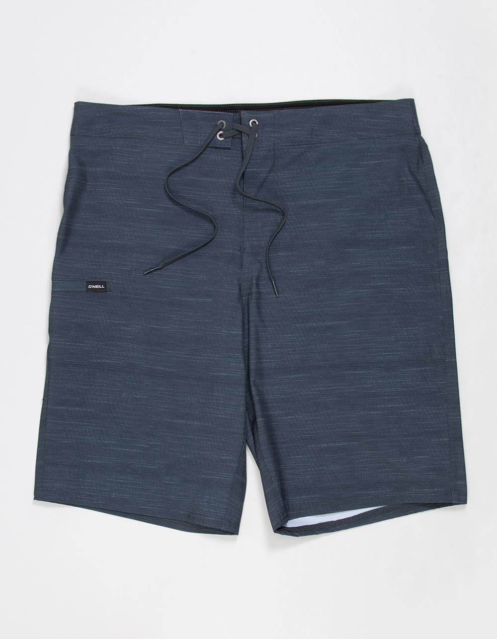 O'NEILL Stoked Mens Boardshorts - CHARCOAL