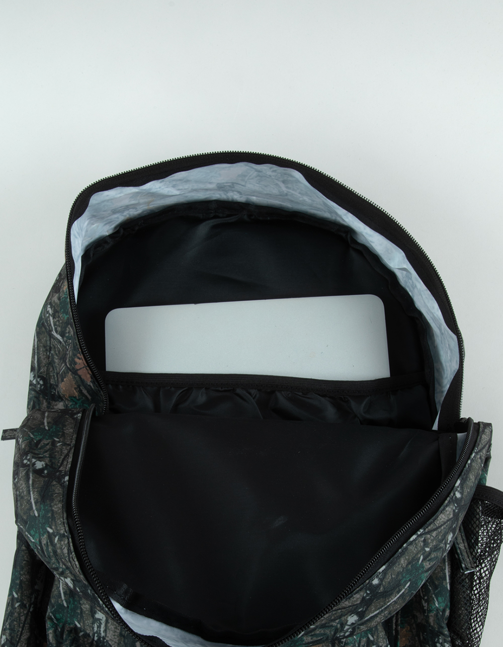 dickies mini backpack camo Essential this durable mini backpack keeps your work gear organized and easy to access Dickies Drewsey Backpack Digi Camo