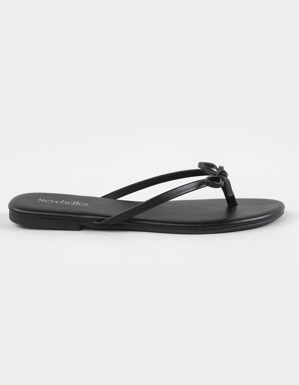 SEYCHELLES Wish List Womens Flip Flops