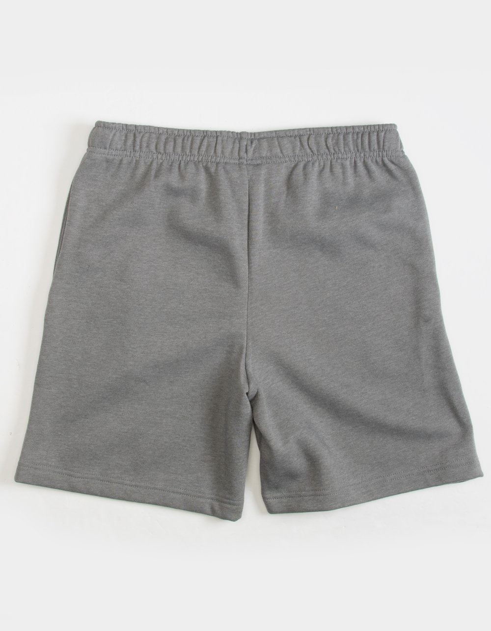 THE NORTH FACE Never Stop Mens Sweat Shorts - GRAY | Tillys