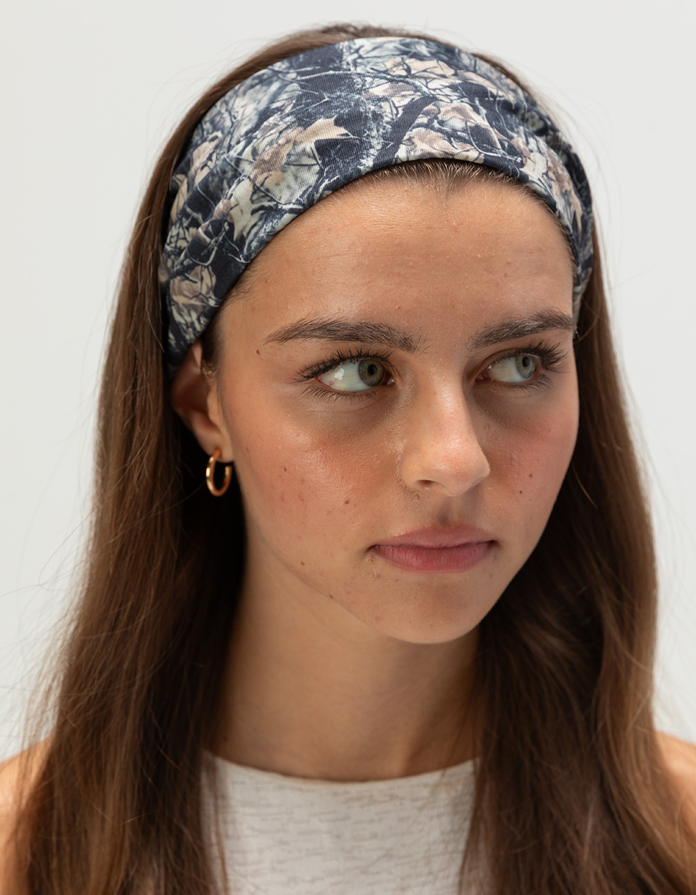 FULL TILT Headbands 3 Pack - MULTI