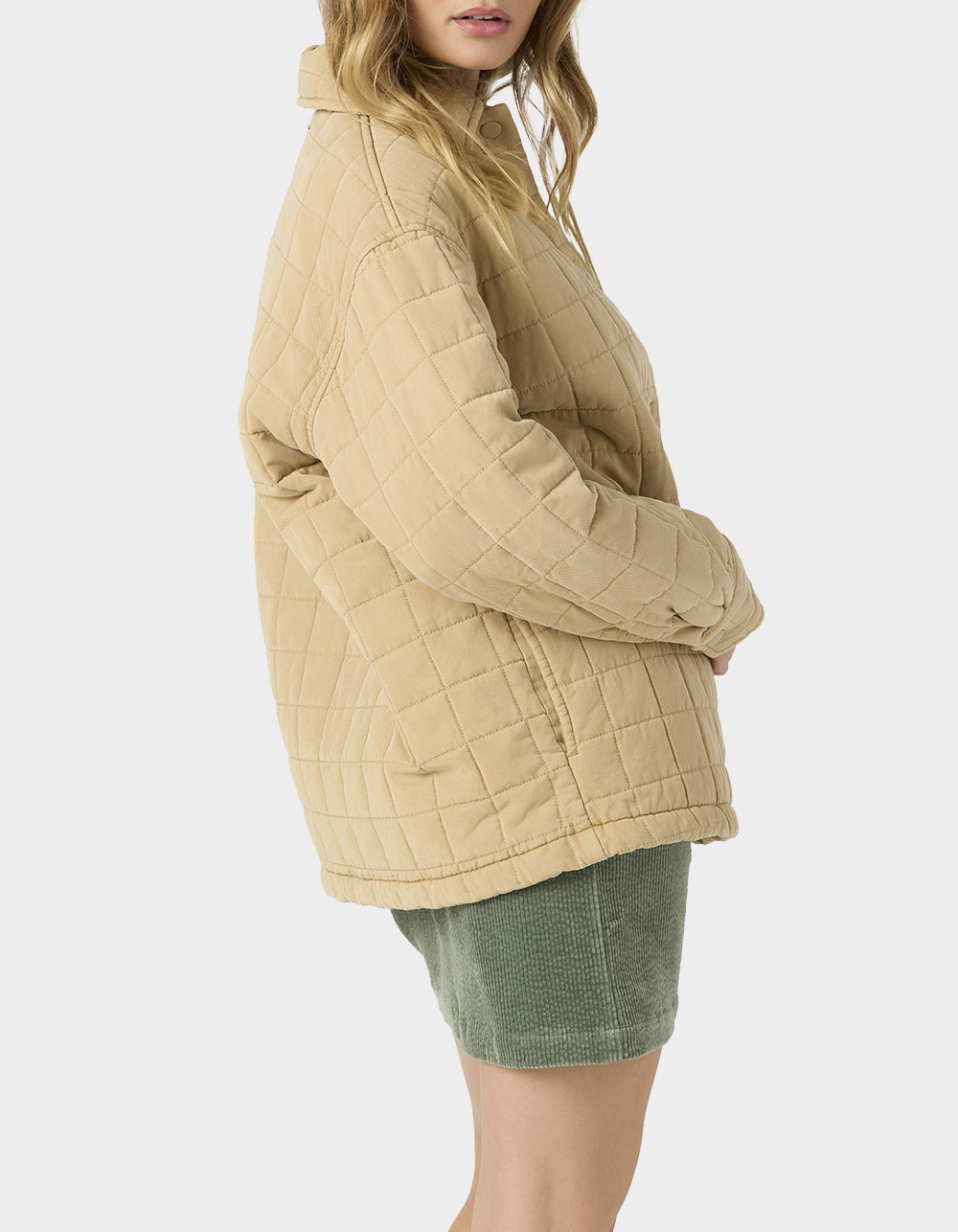 O'NEILL Rya Womens Jacket