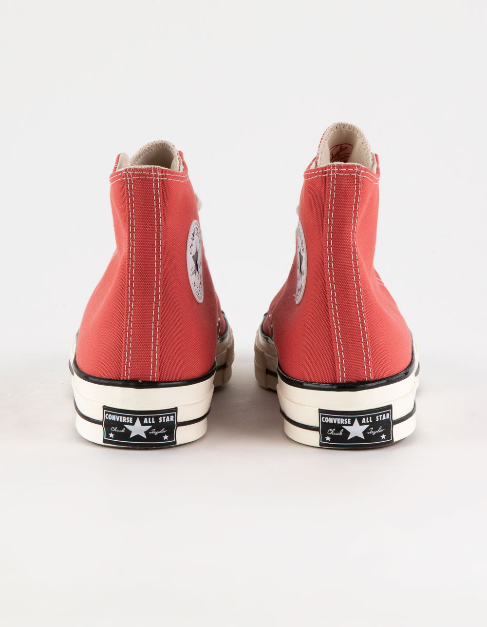 CONVERSE Chuck 70 High Top Shoes - RED/WHITE | Tillys