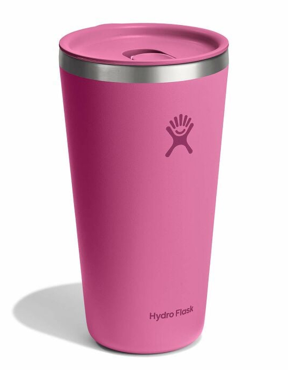 HYDRO FLASK 28 oz All Around™ Tumbler