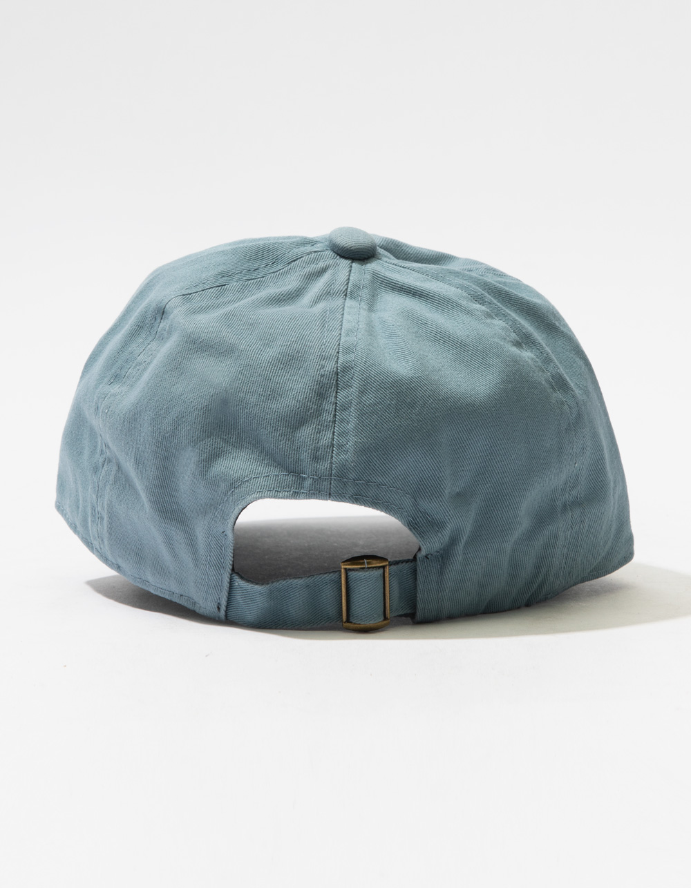 DAVID AND YOUNG Sunset Vibes Womens Hat BLUE Tillys