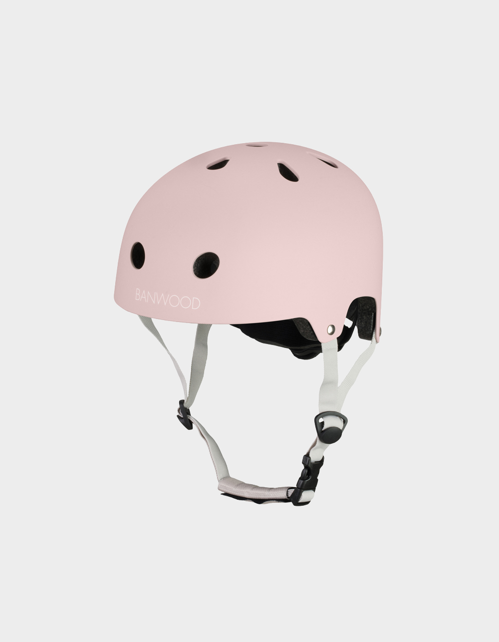 BANWOOD Kids Eco Helmet