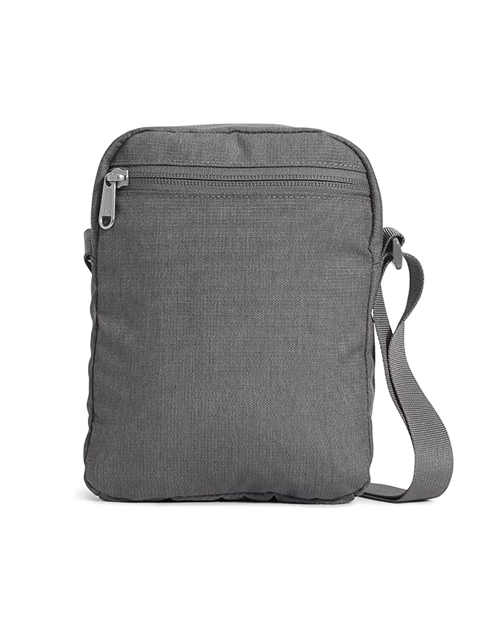 THE NORTH FACE Jester Crossbody Bag - GRAY | Tillys