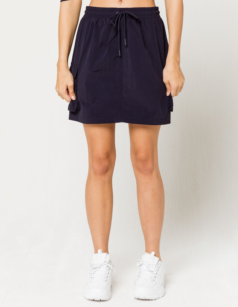 Filla Skirt main image 1