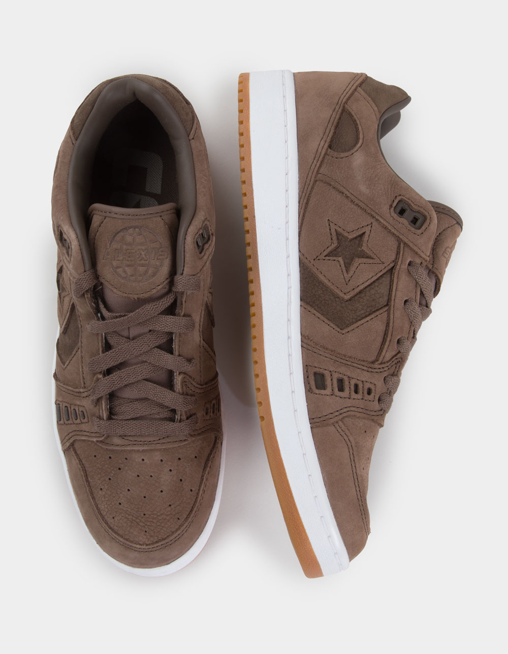 CONVERSE CONS AS-1 Pro Mens Shoes