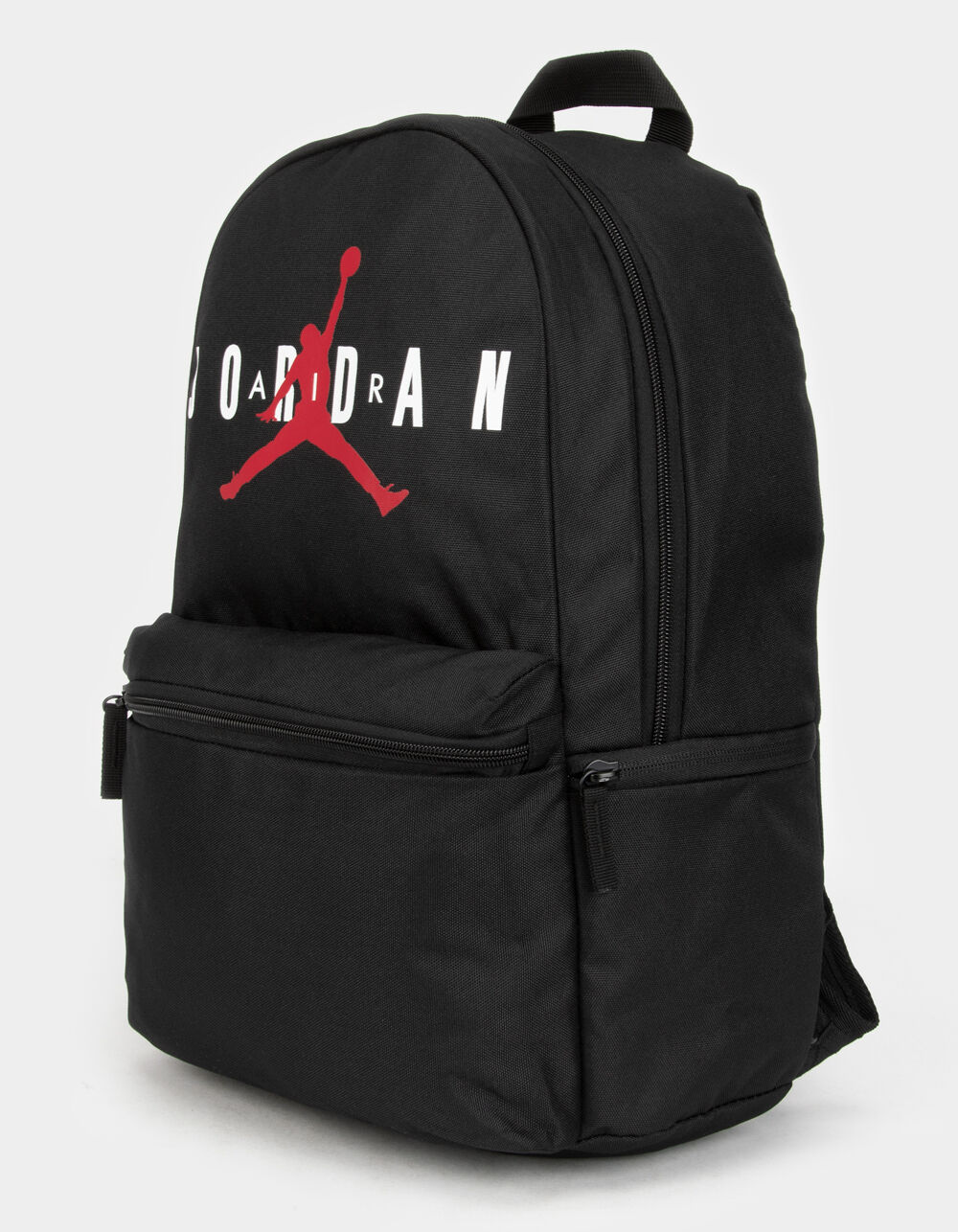 jordan jumpman classic backpack