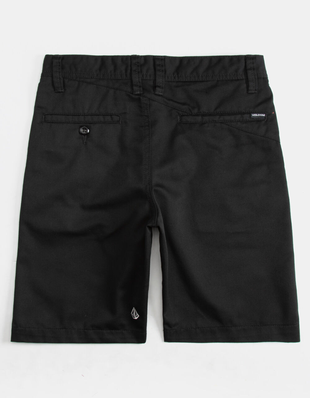 VOLCOM Frickin Chino Boys Shorts
