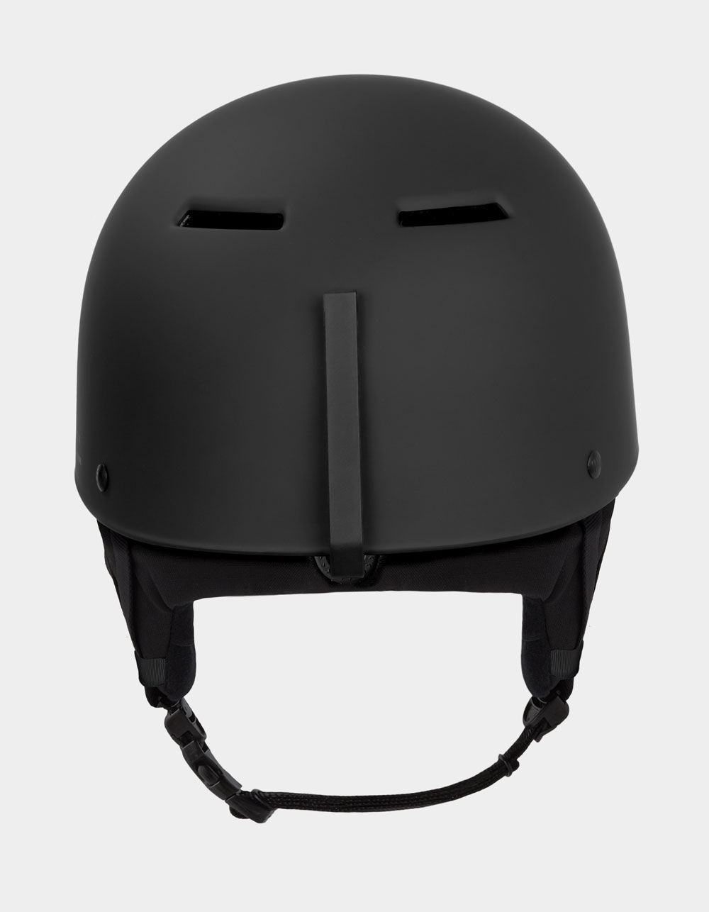 SANDBOX Classic 2.0 Snow Helmet BLACK Tillys