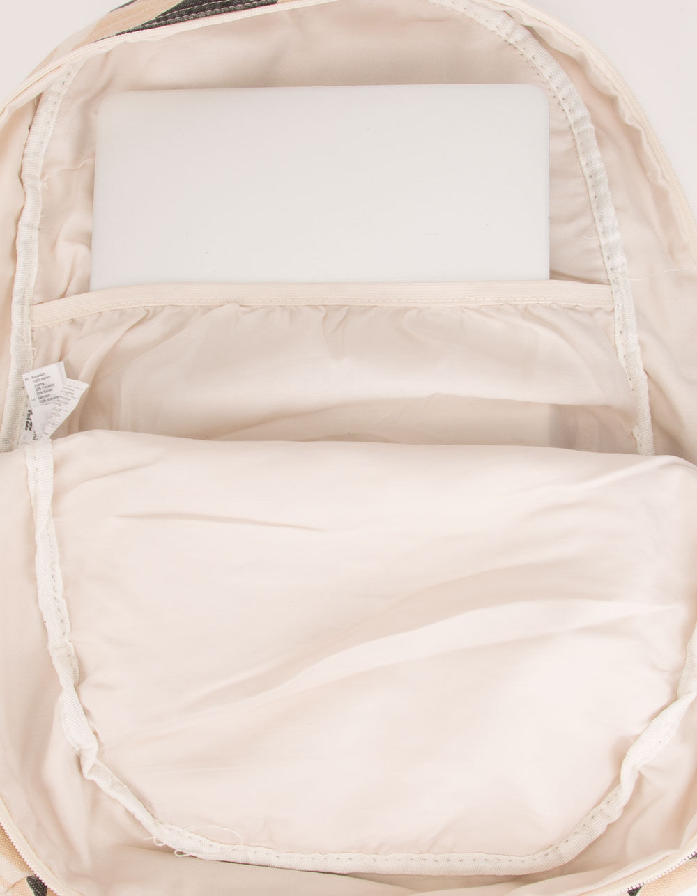 BILLABONG Hand Over Love Warm Sand Backpack - WARM SAND | Tillys