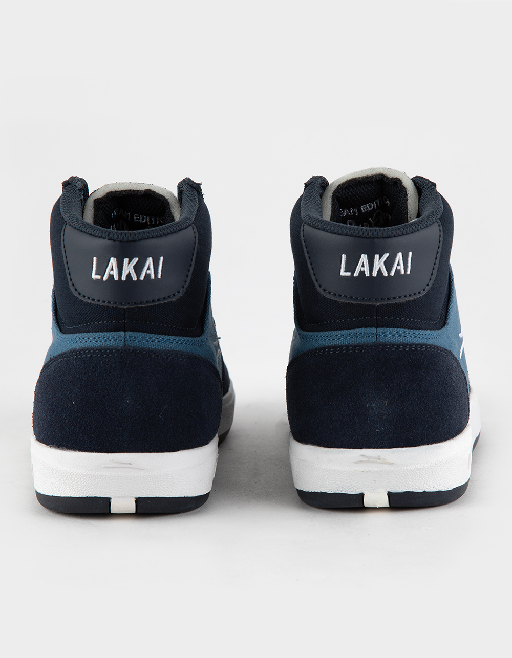 lakai viceland shoes
