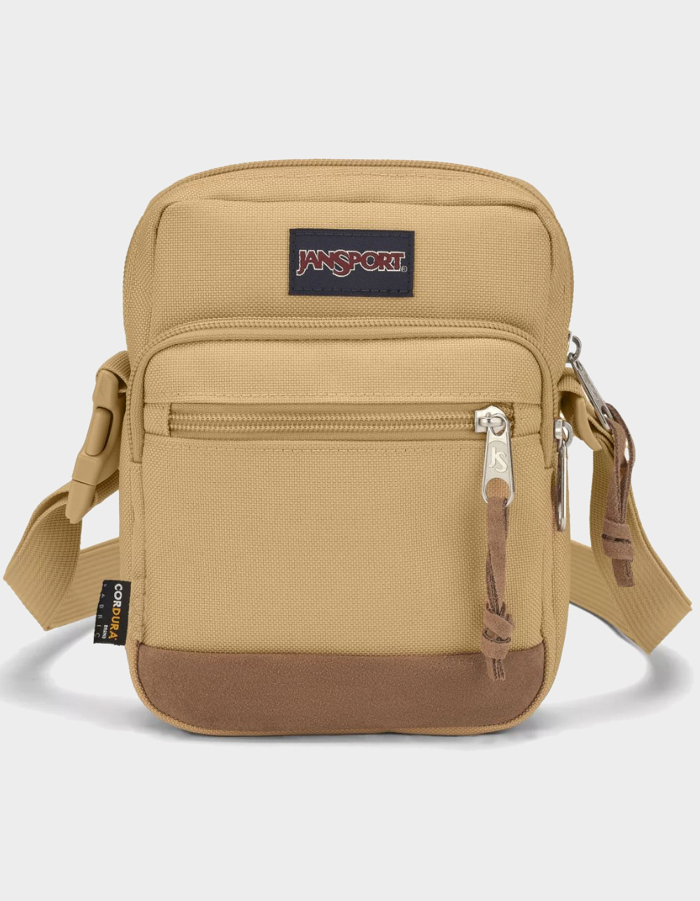 Jansport Small Sling Bag edu.svet.gob.gt