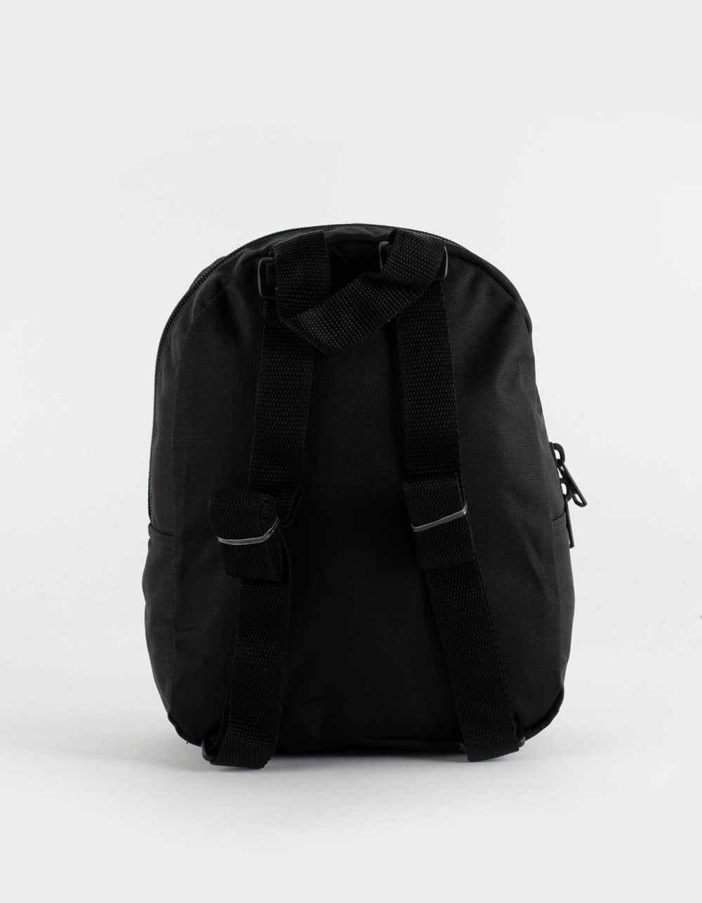 VANS Got This Mini Womens Backpack BLACK Tillys