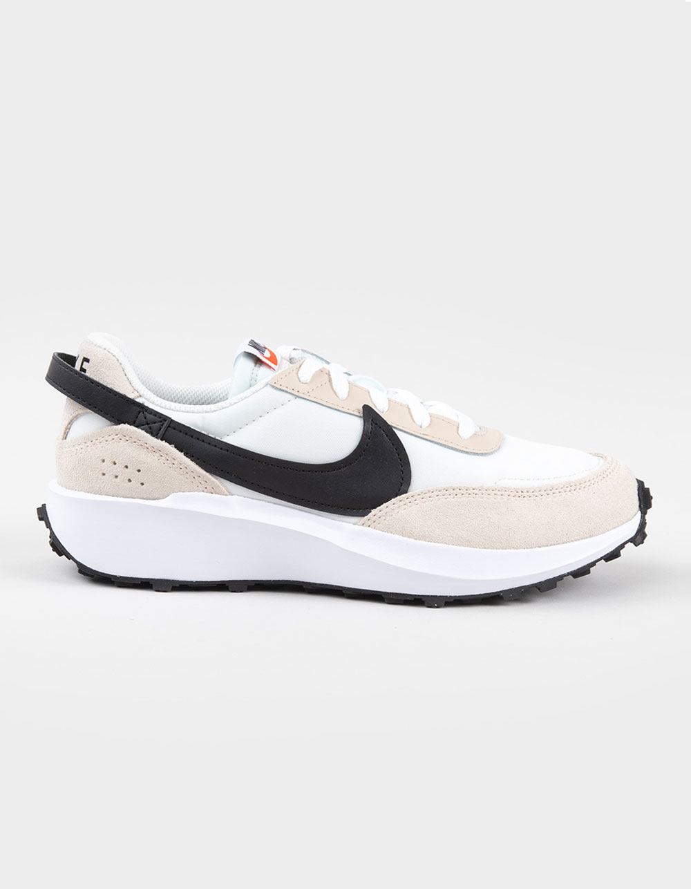 nike tailwind finish line
