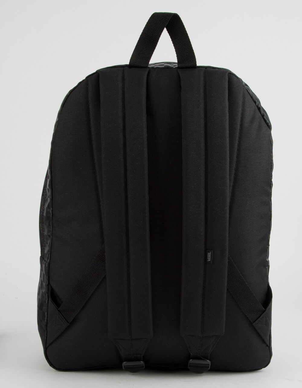 VANS Deana 3 Backpack - BLACK | Tillys