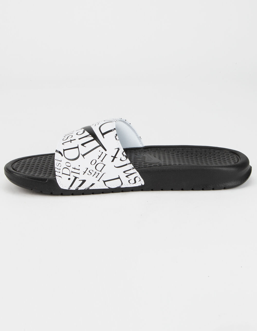 sandale nike benassi